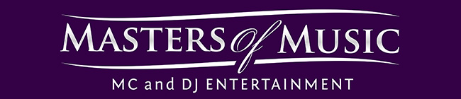 Masters Of Music